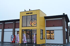 ナックフクジュニュータウンＢ 102 ｜ 栃木県真岡市熊倉1丁目20-1（賃貸アパート1LDK・1階・46.03㎡） その19