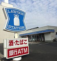 ラ・フランセ22 101 ｜ 栃木県真岡市亀山2丁目1-2（賃貸アパート1LDK・1階・52.38㎡） その27