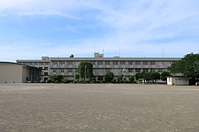 プリマヴェラ 202 ｜ 茨城県筑西市乙5番地（賃貸アパート2LDK・2階・63.87㎡） その16