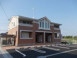 下館駅 6.1万円