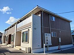 石橋駅 6.6万円