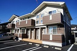 下館駅 4.7万円