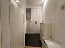 AI家具消しを使用した画像です。