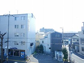 佐藤ビル  ｜ 大阪府箕面市坊島1丁目（賃貸マンション1R・4階・22.00㎡） その20