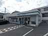 周辺：ファミリーマート箕面如意谷店 179m