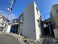 大阪府箕面市桜ケ丘1丁目：物件画像／ミニミニＦＣ箕面店　株式会社成都賃貸ホームズ