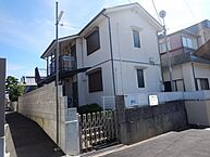 大阪府箕面市桜4丁目：物件画像／ミニミニＦＣ箕面店　株式会社成都賃貸ホームズ