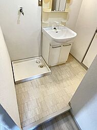 阪急箕面線 箕面駅 徒歩20分の賃貸アパート 2階3DKのリビング/ダイニング