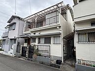 大阪府箕面市新稲6丁目：物件画像／ミニミニＦＣ箕面店　株式会社成都賃貸ホームズ