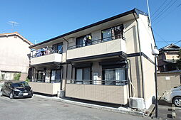 北大阪急行電鉄 箕面萱野駅 徒歩15分