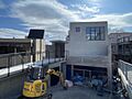 阪急箕面線 箕面駅 徒歩4分の賃貸マンション