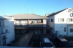 カメリア  ｜ 大阪府箕面市西小路5丁目（賃貸アパート1R・2階・27.61㎡） その15