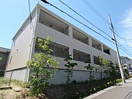 大阪府箕面市彩都粟生南2丁目：物件画像／ミニミニＦＣ箕面店　株式会社成都賃貸ホームズ