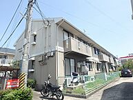 大阪府箕面市半町3丁目：物件画像／ミニミニＦＣ箕面店　株式会社成都賃貸ホームズ