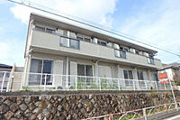 大阪府箕面市箕面3丁目：物件画像／ミニミニＦＣ箕面店　株式会社成都賃貸ホームズ