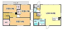国際文化公園都市モノレール 彩都西駅 徒歩16分
