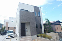大阪府箕面市西小路2丁目：物件画像／ミニミニＦＣ箕面店　株式会社成都賃貸ホームズ