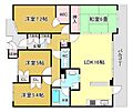 ネバーランド箕面潤水館6階18.0万円