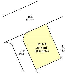 浜松市天竜区船明