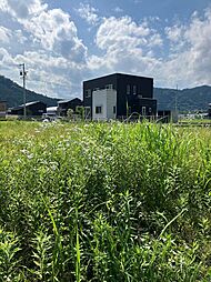 浜松市天竜区船明