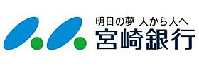 スカイコート 102 ｜ 宮崎県宮崎市中村西2丁目8番地3号（賃貸アパート1R・1階・21.00㎡） その22