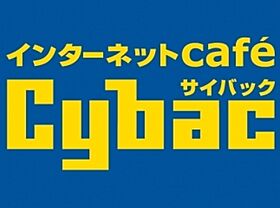 ニューライフ宮崎I 406 ｜ 宮崎県宮崎市大橋1丁目28（賃貸マンション1R・4階・30.00㎡） その21