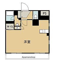 グランチェスタ 301 ｜ 宮崎県宮崎市松橋1丁目14-22（賃貸マンション1R・3階・32.00㎡） その2