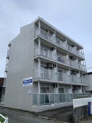 🉐敷金礼金0円！🉐日豊本線 宮崎駅 徒歩7分