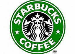 【喫茶店・カフェ】スターバックスコーヒー 宮崎山形屋店まで1438ｍ