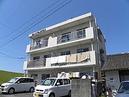 🉐敷金礼金0円！🉐日豊本線 宮崎駅 徒歩34分