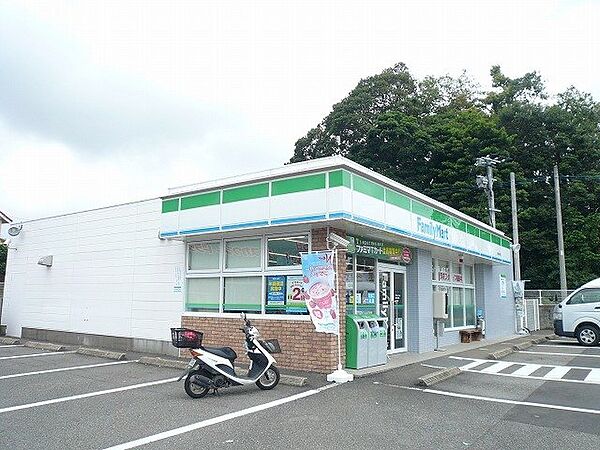 ノーベル・I