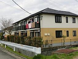 🉐敷金礼金0円！🉐リバーサイドハウス五番館