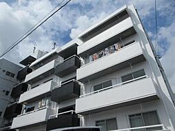 🉐敷金礼金0円！🉐シーラカンスIBIZA
