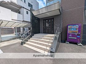 Ko Olina Yanagimaru 503 ｜ 宮崎県宮崎市柳丸町43-11（賃貸マンション1LDK・5階・44.34㎡） その12