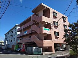🉐敷金礼金0円！🉐ラ・ルミエール永楽