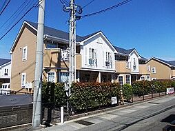 🉐敷金礼金0円！🉐グリーンコート東館　Ａ