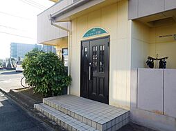 🉐敷金礼金0円！🉐ラビアン下原