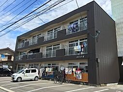 🉐敷金礼金0円！🉐メゾンド・F