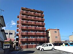 アリュールII