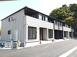 スイート　スプリング　III　A