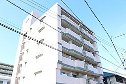 🉐敷金礼金0円！🉐日豊本線 宮崎駅 徒歩30分