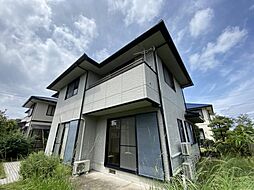 中空邸