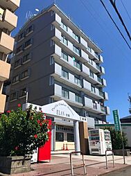 エラン宮崎II番館