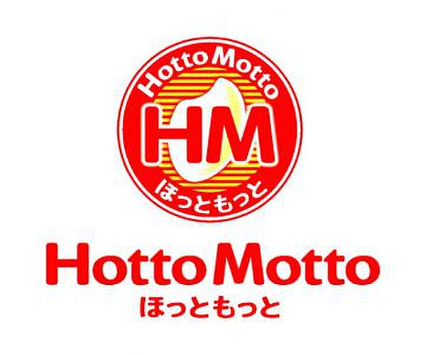 M´Sフローリッシュ