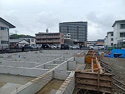 カームタイム　