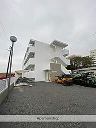 Apartment Moi