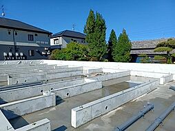 アルタイル867