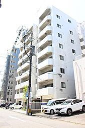リヴィエールトピカピュア