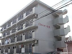 🉐敷金礼金0円！🉐オーブIII