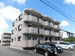 🉐敷金礼金0円！🉐ヴェルジュ壱番館